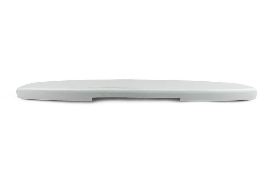 Audi A3 2003-2012 Spoiler (grund pentru vopsire) Image