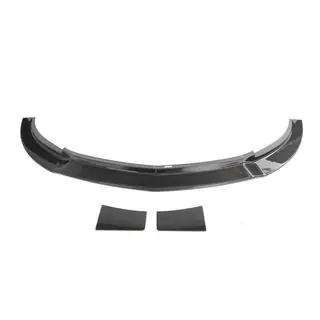 Lip Bara Fata (Carbon) foto 4