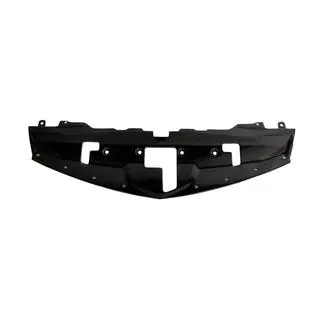 Capac sub capota carbon Nissan 400Z 2022- foto 1
