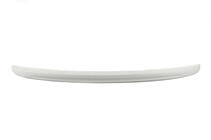 BMW 5 Series E60/E61 2003-2010 Spoiler Meliset (grund pentru vopsire) foto 2