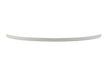 BMW 3 Series E36 1990-2000 Spoiler (pentru SD/Coupe, grunduit pentru vopsire) foto 2
