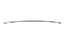 BMW 3 Series E36 1990-2000 Spoiler (pentru SD/Coupe, grunduit pentru vopsire) foto 6