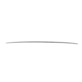 Spoiler (pentru SD/Coupe, grunduit pentru vopsire) BMW 3 Series E36 1990-2000 foto 4