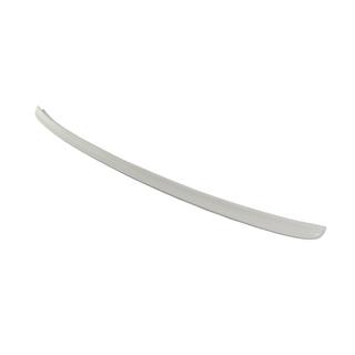 Spoiler (pentru SD/Coupe, grunduit pentru vopsire) BMW 3 Series E36 1990-2000 foto 3