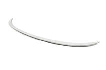 BMW 3 Series E90/E91 2005-2011 Spoiler Meliset Ince (grund pentru vopsire) foto 4