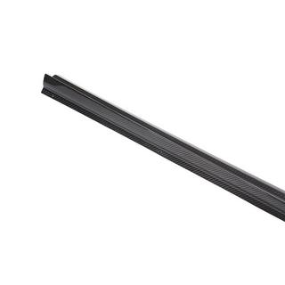Praguri Laterale V2 (pentru Base/S/S Q4/Diesel/250 Diesel, Carbon) foto 3
