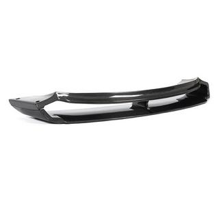 Spoiler V1 (Carbon) Maserati Ghibli 2013-2023 foto 4