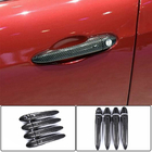 Maserati Levante 2016- Capace manere usa Carbon foto 1
