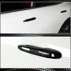 Maserati Levante 2016- Capace manere usa Carbon foto 3