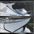 Maserati Levante 2016- Spoiler V1 (Carbon) foto 3