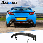 Toyota GR86 2021- Spoiler (Carbon) foto 1