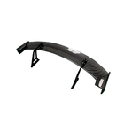 Toyota GR86 2021- Spoiler (Carbon) foto 3