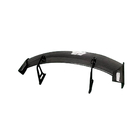 Toyota GR86 2021- Spoiler (Carbon) foto 5