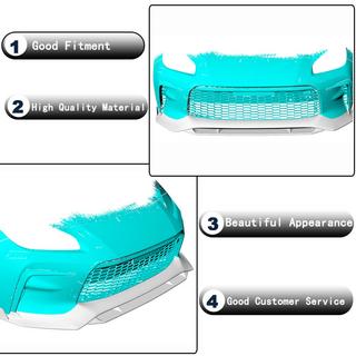 Lip Bara Fata (Carbon) foto 3