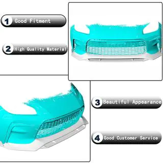 Lip Bara Fata (Carbon) foto 3