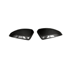 Toyota GR86 2021- Capace Oglinzi (Carbon) foto 5