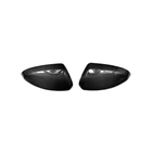 Toyota GR86 2021- Capace Oglinzi (Carbon) foto 6