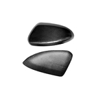 Toyota GR86 2021- Capace Oglinzi (Carbon) foto 7
