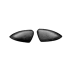 Toyota GR86 2021- Capace Oglinzi (Carbon) foto 8