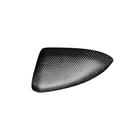 Toyota GR86 2021- Capace Oglinzi (Carbon) foto 9