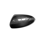 Toyota GR86 2021- Capace Oglinzi (Carbon) foto 10