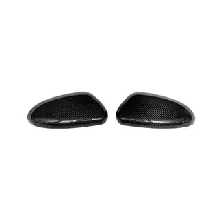 Capace Oglinzi (Carbon) foto 4
