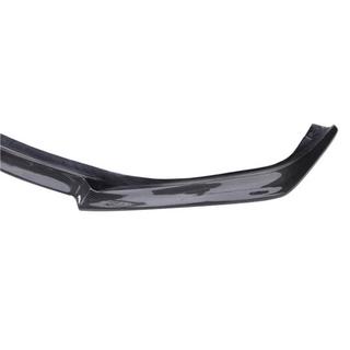 Prelungire bara fata Lip V1 (Carbon) foto 4