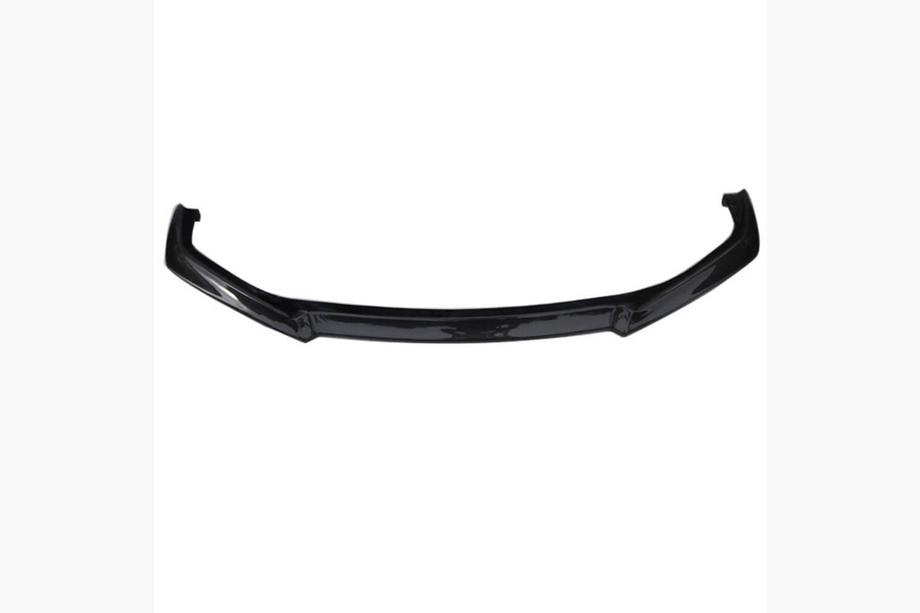 Toyota GT86 2011- Prelungire bara fata Lip V1 (Carbon) Foto 5