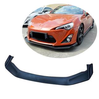 Prelungire Bara Fata Lip V3 (Carbon) foto 1