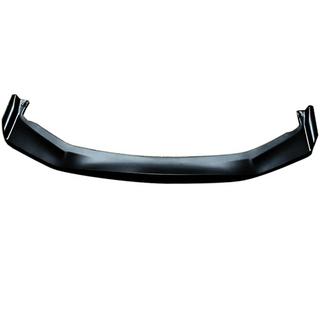 Prelungire Bara Fata Lip V3 (Carbon) foto 4