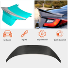 Subaru BRZ 2021- Spoiler (Carbon) foto 2
