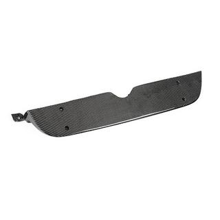 Difuzor Bara Spate V1 (Carbon) foto 4