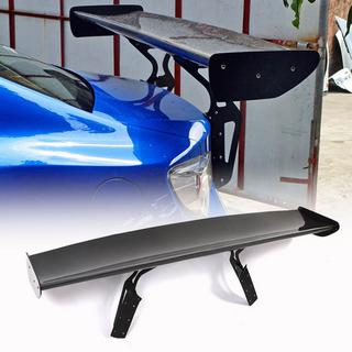 Spoiler V2 (Carbon) Subaru BRZ 2012-2021 foto 1