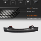 Subaru BRZ 2012-2021 Spoiler V4 (Carbon) foto 5