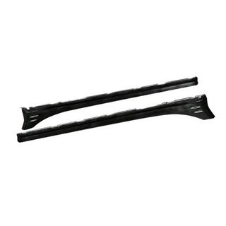 Praguri Laterale V3 (Carbon) Subaru BRZ 2012-2021 foto 4
