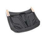 Subaru BRZ 2012-2021 Capota (Carbon) foto 4