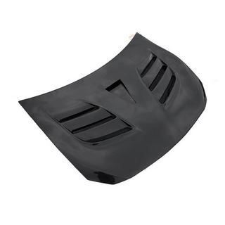 Capota (Carbon) Subaru BRZ 2012-2021 foto 3