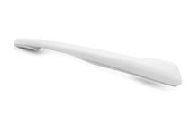 Fiat Punto Grande/EVO 2006-2018 Spoiler Anatomik (2006-2010, pregatit pentru vopsire) foto 2