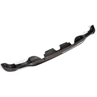 Difuzor Bara Spate V2 (Carbon) foto 4