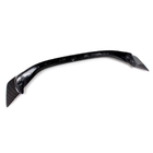 Subaru BRZ 2012-2021 Spoiler V5 (Carbon) foto 4