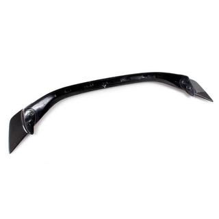 Spoiler V5 (Carbon) Subaru BRZ 2012-2021 foto 4