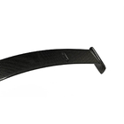 Subaru BRZ 2012-2021 Spoiler V7 (Carbon) foto 2