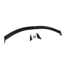 Subaru BRZ 2012-2021 Spoiler V7 (Carbon) foto 4