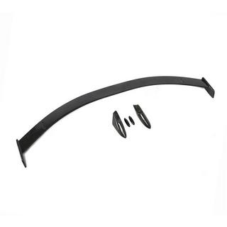 Spoiler V7 (Carbon) Subaru BRZ 2012-2021 foto 3