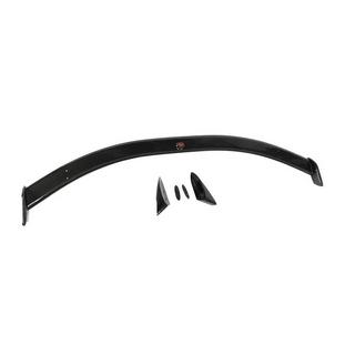 Spoiler V7 (Carbon) Subaru BRZ 2012-2021 foto 4