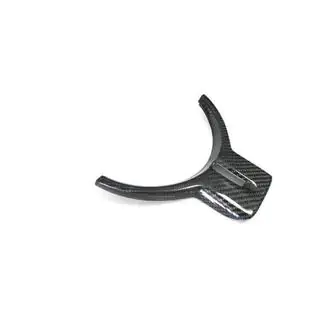 Capac Volan V1 (Carbon) foto 4