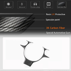 Subaru BRZ 2012-2021 Ornament Volan V2 (Carbon) foto 3