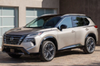 Nissan Rogue (T33): Recenzie a crossover-ului actualizat foto 1
