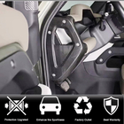Land Rover Defender 2019- Accesorii bord (Carbon) foto 2