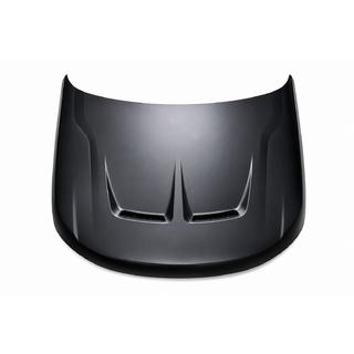Capota SVR (aluminiu) Range Rover Sport 2014-2022 foto 4